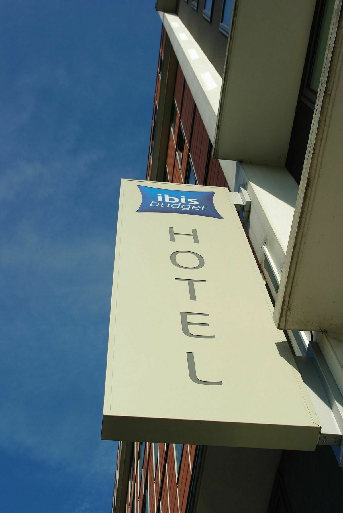 Greet Hotel Paris Porte De La Chapelle - Arena Saint-Denis  Exterior photo